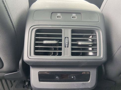 Certified 2025 Audi Q5 Premium Plus w/ Premium Plus image 15