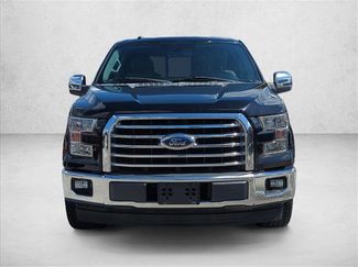Used 2017 Ford F150 XLT w/ Equipment Group 302A Luxury video 2