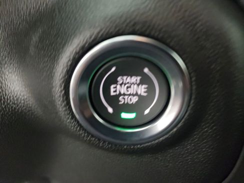 New 2026 Chevrolet Silverado 2500 Custom w/ Custom Value Package image 19