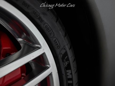 Used 2007 Ferrari F430 Spider image 86