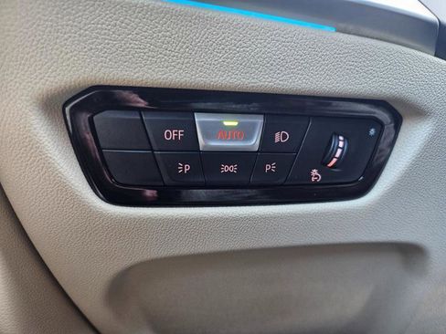 Used 2024 BMW i4 eDrive40 w/ M Sport Package image 35