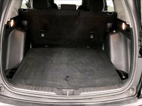 Used 2021 Honda CR-V EX image 41