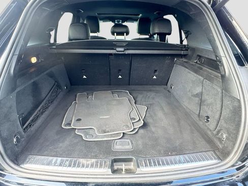 Used 2020 Mercedes-Benz GLE 350 image 29