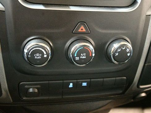 Used 2015 RAM 1500 Tradesman w/ Popular Equipment Group image 29