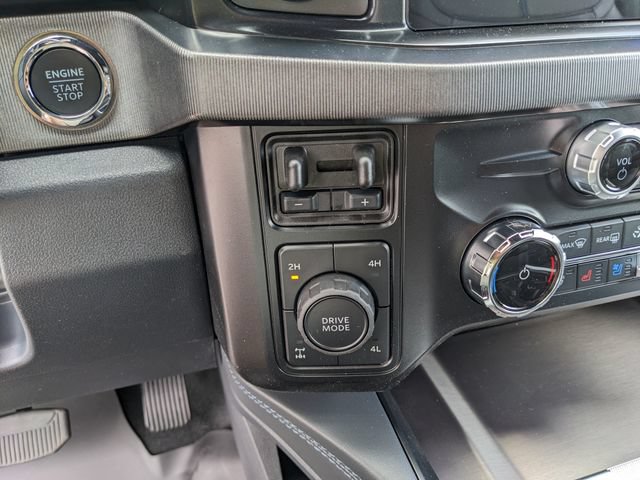 New 2026 Ford F250 Platinum AWD/4WD image 24