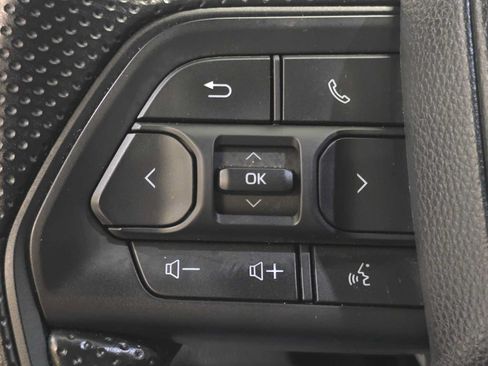 Certified 2025 Toyota Tacoma SR RWD image 18