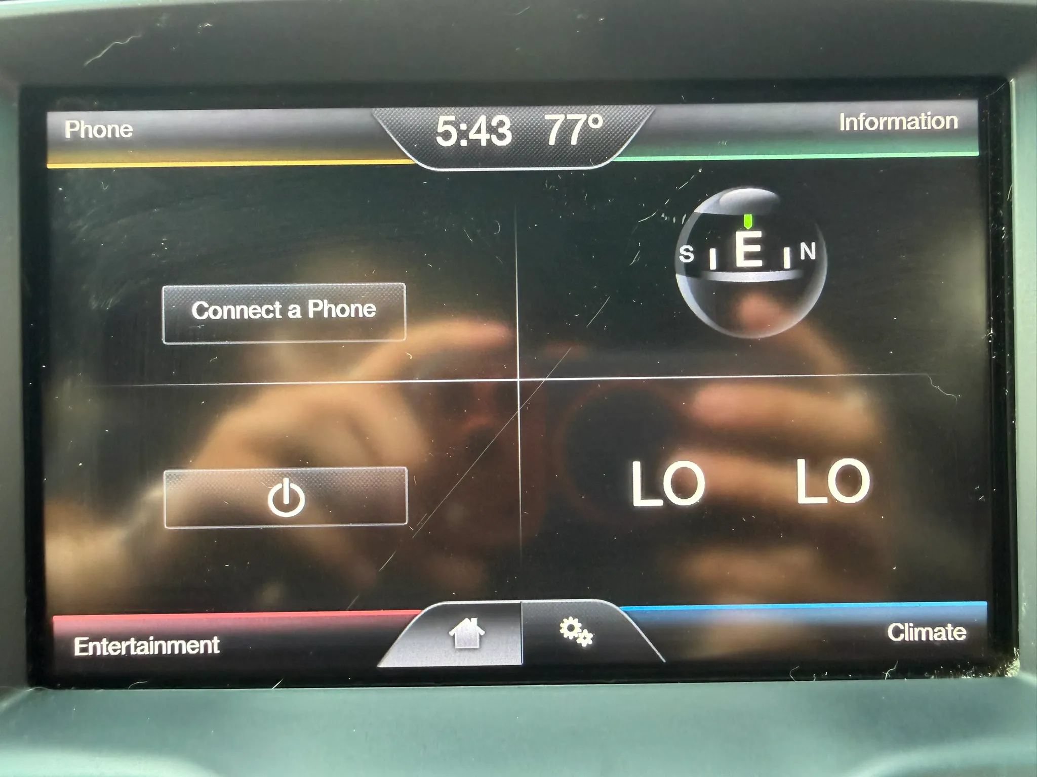 Used 2012 Ford Explorer XLT AWD/4WD image 18