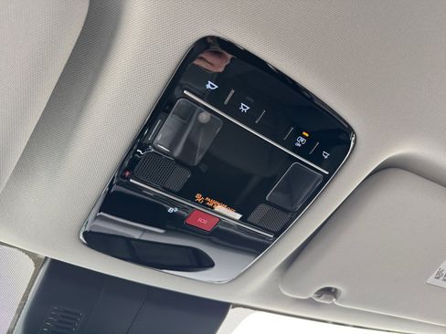 New 2026 Hyundai Santa Fe SE AWD/4WD image 16