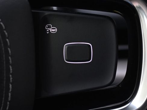 New 2026 Lincoln Navigator L Reserve AWD/4WD image 32