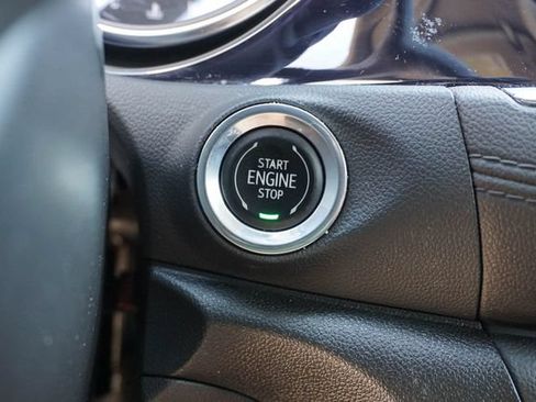 Used 2022 Buick Encore GX Select w/ Advanced Technology Package FWD image 26