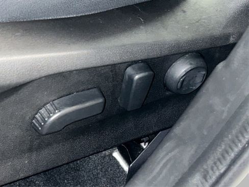 Used 2020 Subaru Forester Sport w/ Popular Package #2 image 34