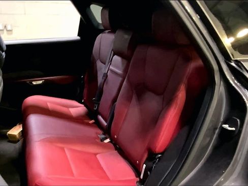 Used 2024 Lexus RX 350 F Sport image 19