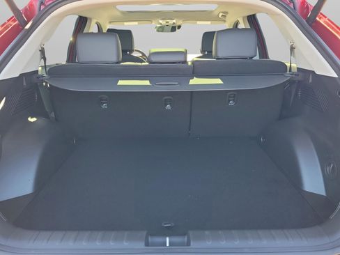 New 2026 Hyundai Ioniq 5 Limited image 7