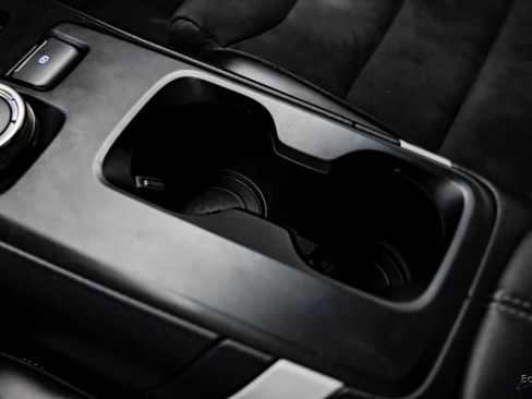 Used 2020 Ford Mustang Shelby GT500 w/ Carbon Fiber Track Pack image 59