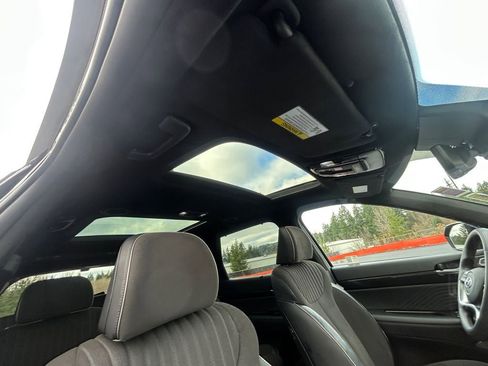 Used 2025 Hyundai Palisade Calligraphy image 27