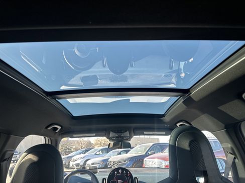 Used 2025 MINI Cooper Countryman S image 14