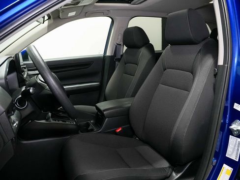 Used 2023 Honda CR-V EX image 16