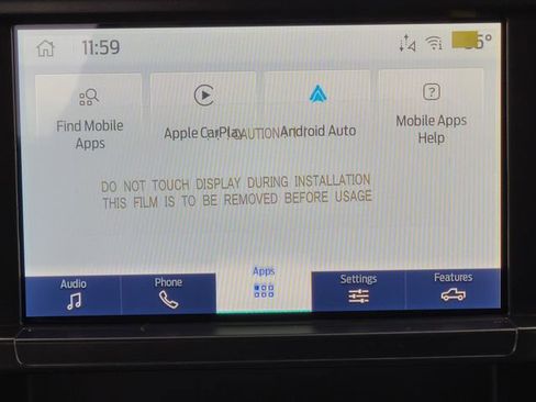 New 2024 Ford F350 XL w/ 360-Degree Camera Package image 23