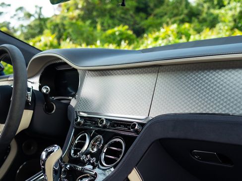 Used 2023 Bentley Continental GT Speed AWD/4WD image 54