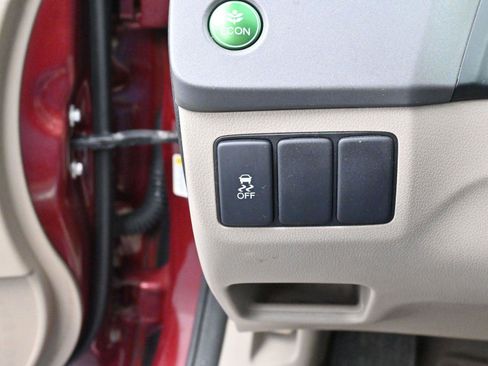 Used 2012 Honda Civic LX image 21