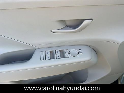 New 2026 Hyundai Kona SEL Sport image 16