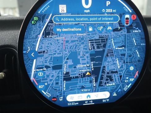 New 2026 MINI Cooper S image 16