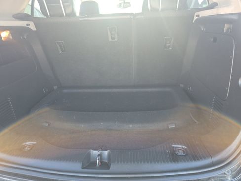 Used 2019 Buick Encore Preferred w/ Safety Package FWD image 14