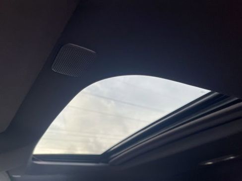 New 2026 GMC Sierra 2500 Denali w/ Technology Package image 16