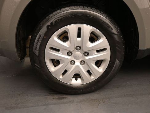 Used 2019 Dodge Journey SE image 10