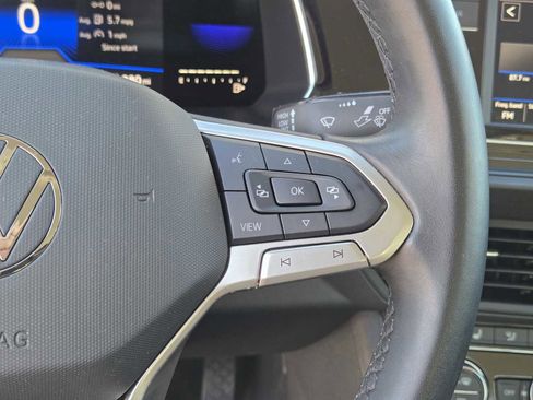 Used 2022 Volkswagen Jetta SE image 22