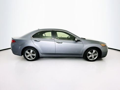 Used 2012 Acura TSX Sedan image 10