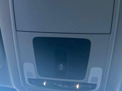 Certified 2025 Honda CR-V EX-L image 19