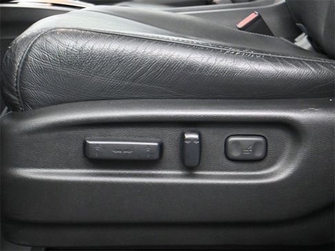 Used 2020 Honda Passport Touring image 11