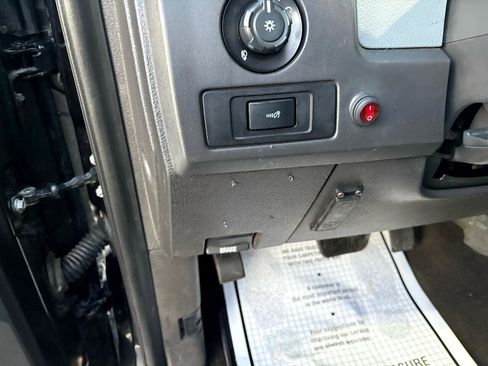 Used 2014 Ford F150 XLT w/ Equipment Group 302A Luxury image 14