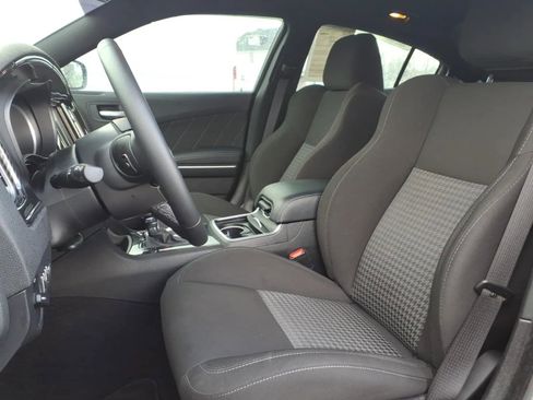 Used 2023 Dodge Charger GT w/ Cold Weather Package image 25