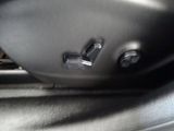 Used 2021 Jeep Cherokee High Altitude image 3