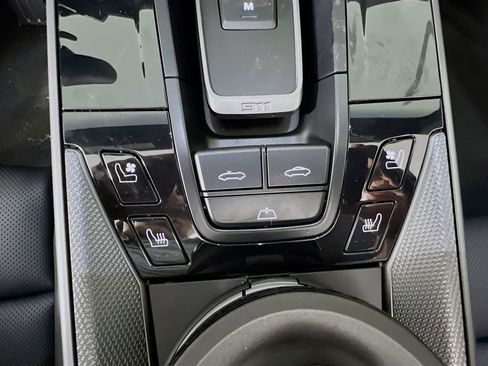 New 2026 Porsche 911 Carrera image 14