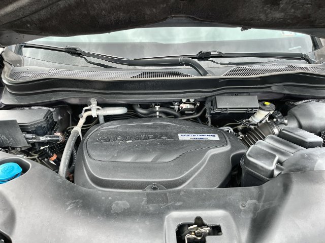Used 2020 Honda Pilot EX-L image 20