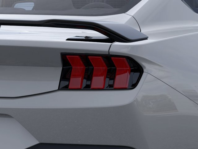 New 2026 Ford Mustang Dark Horse RWD image 21