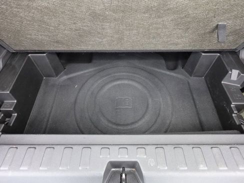 Used 2020 GMC Terrain SLT w/ Preferred Package image 20