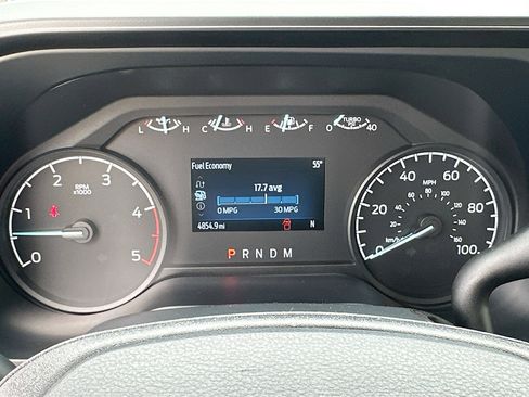 Used 2026 Ford F250 XL image 12