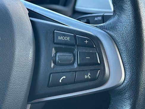 Used 2019 BMW X1 xDrive28i w/ Convenience Package image 20