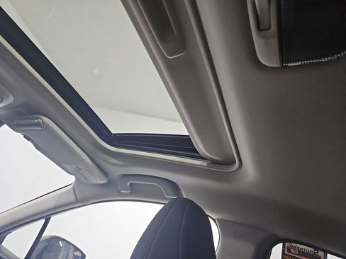 New 2026 Subaru Crosstrek 2.5i Premium AWD/4WD image 20
