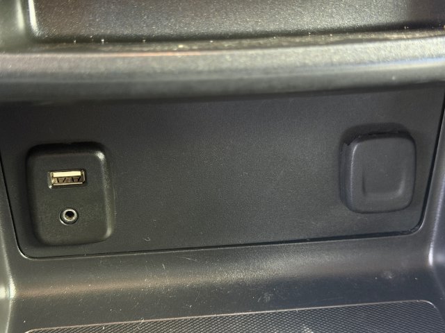 Used 2018 Chevrolet Colorado LT RWD image 19
