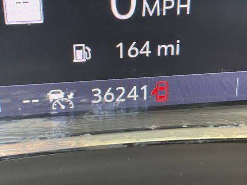 Used 2022 Chevrolet Equinox Premier image 31