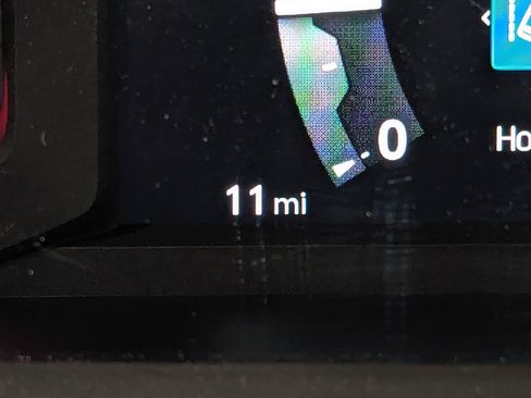 New 2025 Toyota Tacoma SR image 16