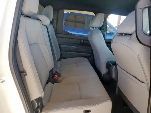 Used 2024 Toyota Tacoma SR5 image 10