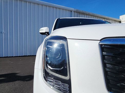 Used 2022 Kia Telluride S image 12