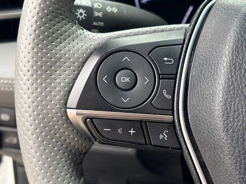 Used 2019 Toyota Avalon Limited image 20