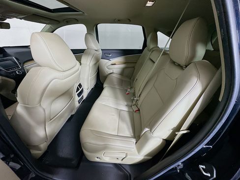 Used 2019 Acura MDX FWD w/ Technology Package image 28